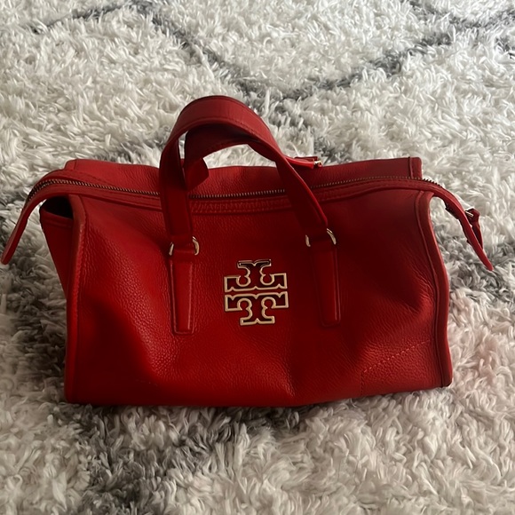 Tory Burch Handbags - Tory Burch Bag
